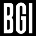businessgrowthinnovators.com