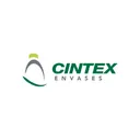 cintex.com.mx