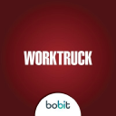 worktruckonline.com