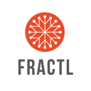 frac.tl