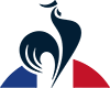 lecoqsportif.co.za