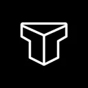 titan.email