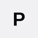 processing-solutions.org
