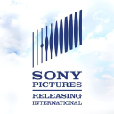 sonypictures.com.br