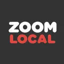 zoomlocal.co.uk