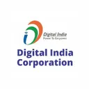 dic.gov.in