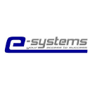 e-systems.de