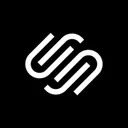 squarespace.net