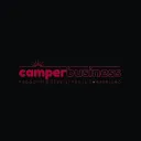camperbusiness.it