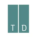 tilesdirect.net