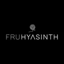 fruhyasinth.dk