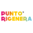 puntorigenera.com