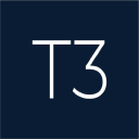 t3terminal.com