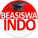 beasiswaindo.com