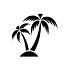 sandpiperlasvegas.com