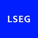 lseg.com