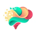 4tms.com
