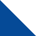 torexsemi.com