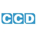 ccdact.com.au