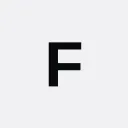 funezo.com