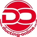 ducting-online.co.uk