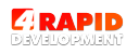 4rapiddev.com