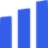 traffic-creator.com
