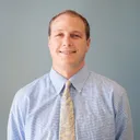 aboutyoufamilymedicine.com