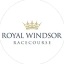 windsor-racecourse.co.uk