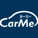 car-me.jp