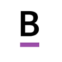 bloom-consulting.com