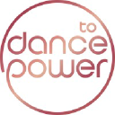 dance.top