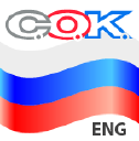 co.kr