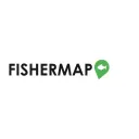fishermap.org