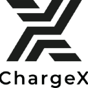 chargex.de