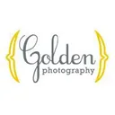 golden-photography.net