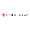 ncbinfo.com