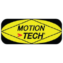 motion-tech.asia
