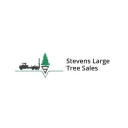 stevenslargetreesales.com
