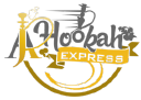 ajhookahexpress.com