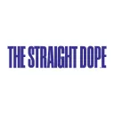 straightdope.com