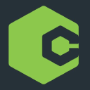 codeforgeek.com