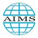 aimsciences.org