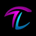 ticketline.co.uk