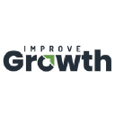 improve-growth.com