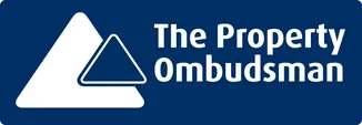 tpos.co.uk