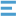 glasscrafters.com