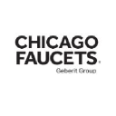chicagofaucets.com