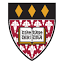 regis-college.org