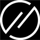 hylofitness.com